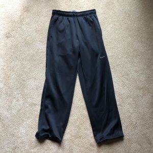 Nike Therma-Fit Sweatpants